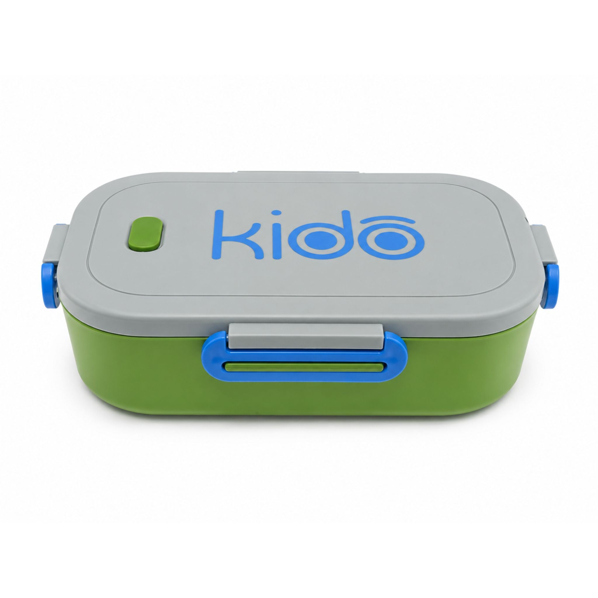 Lonchera Infantil Kido