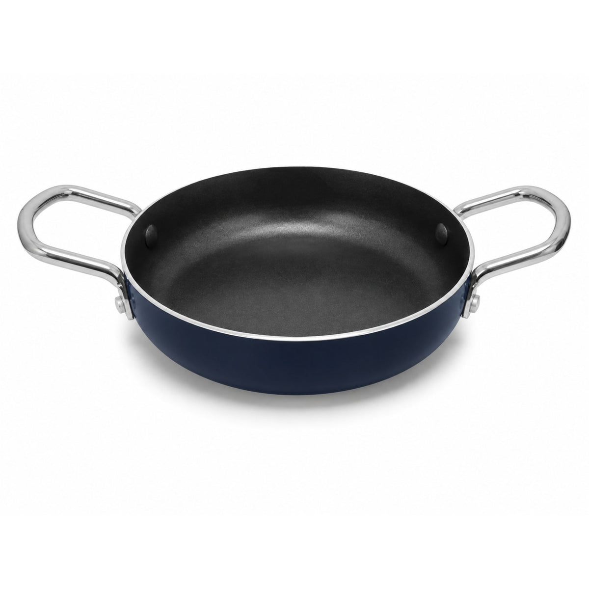 Mini Sarten 14cm Kitchenware