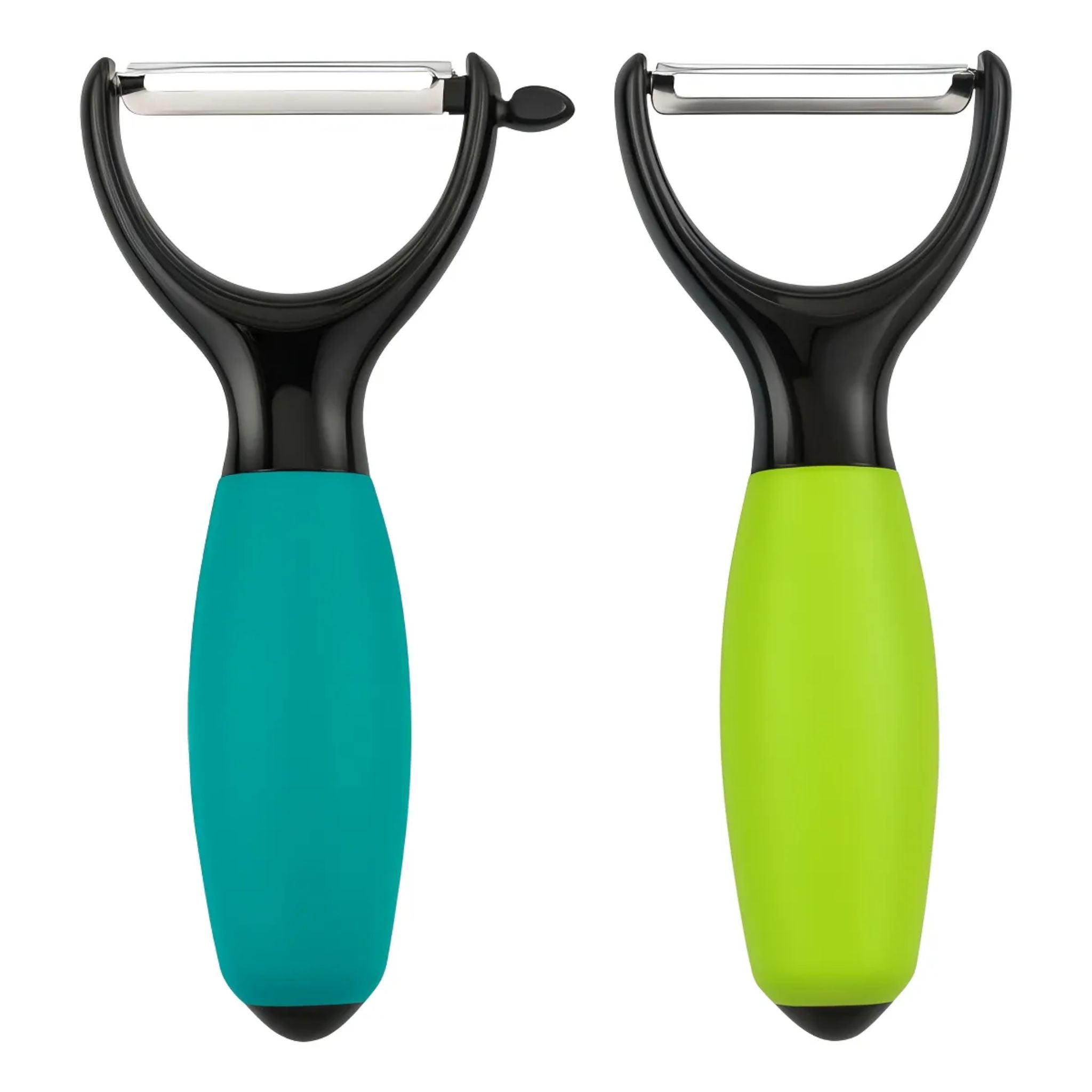 Pelador De Papa / Verduras