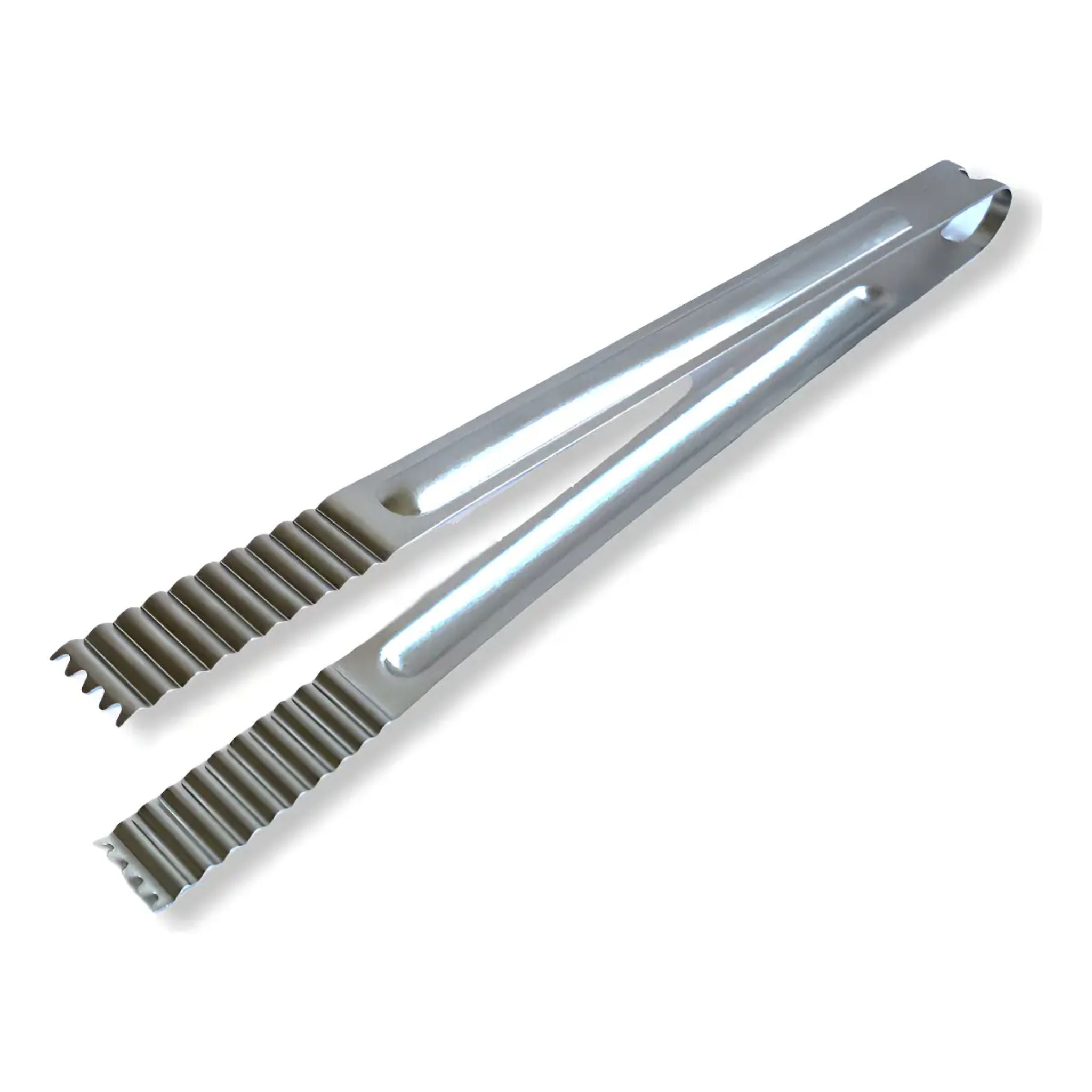 Pinza Multiuso para Hielo 26 cm