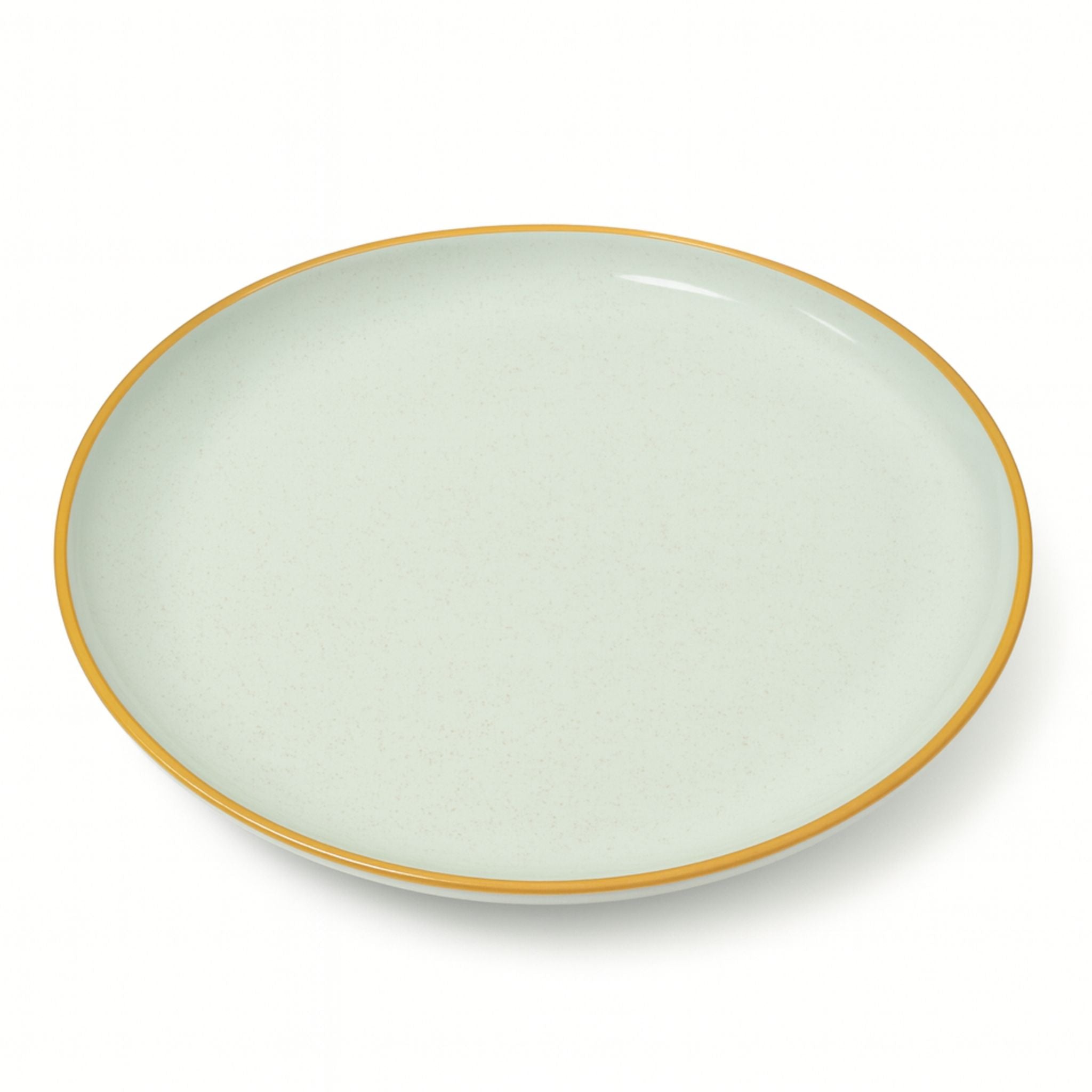 Plato Postre 20cm - Amalfi X6