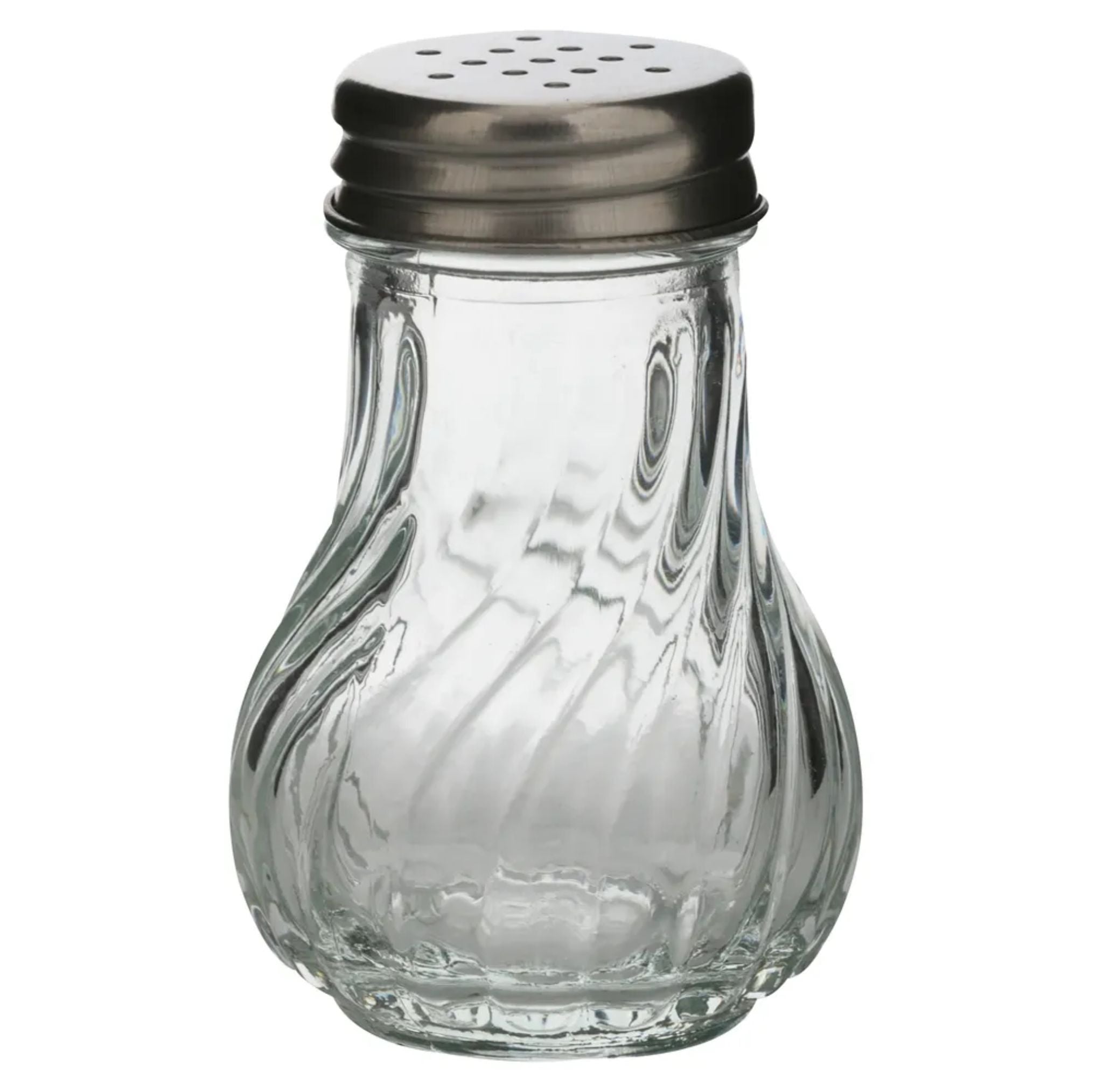 Saleros / Pimenteros X2