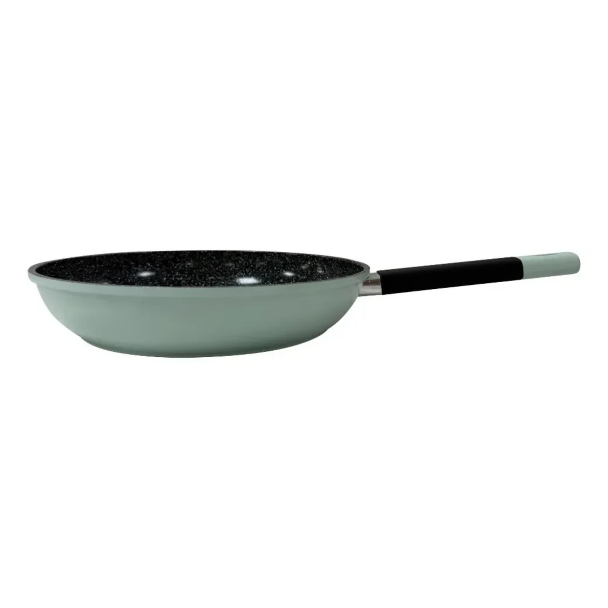 Sarten De Cocina 28cm Cerámico