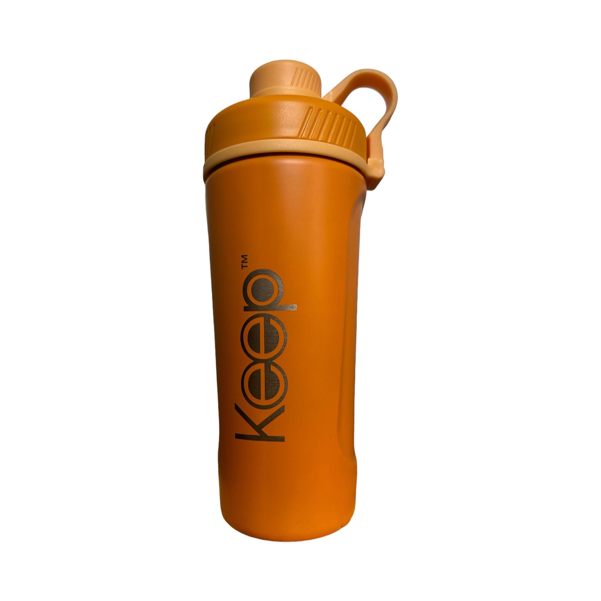 Vaso Shaker Poteínas
