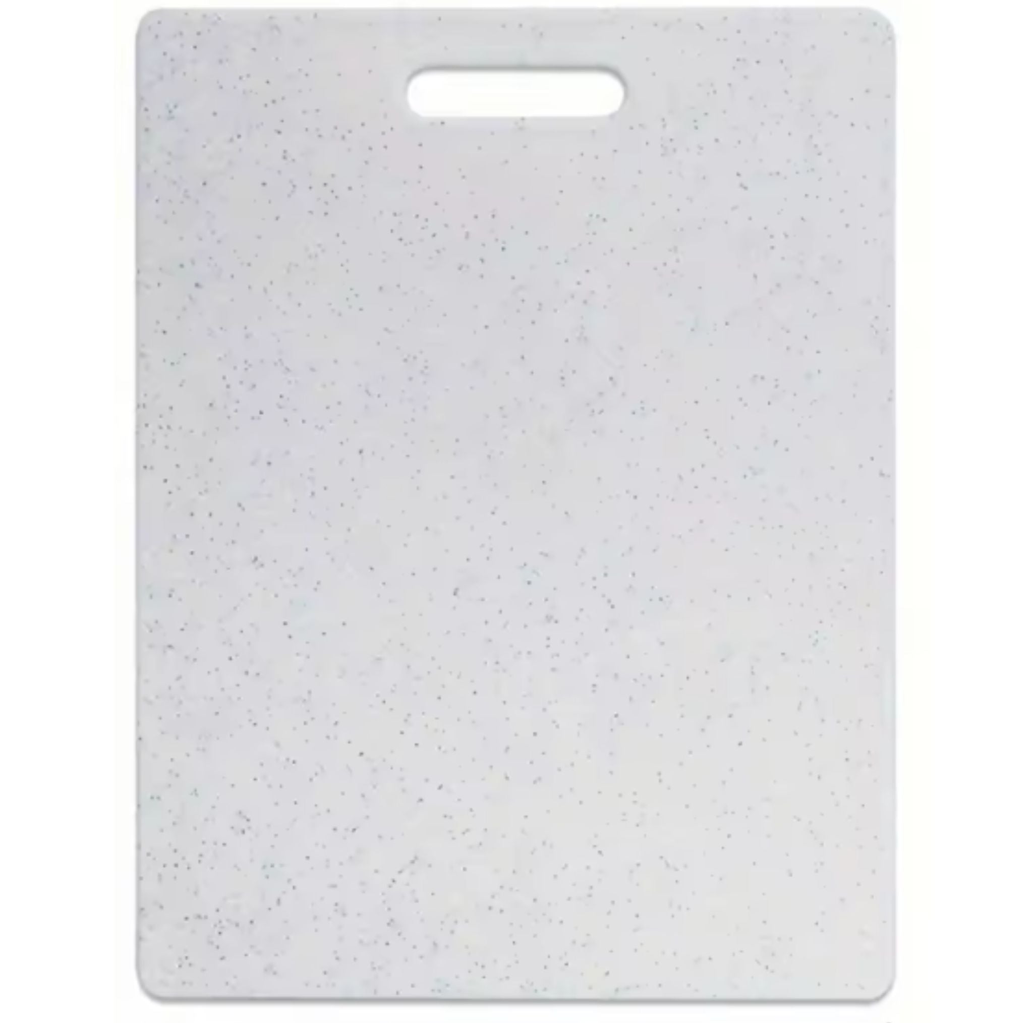 Tabla De Cortar Cocina