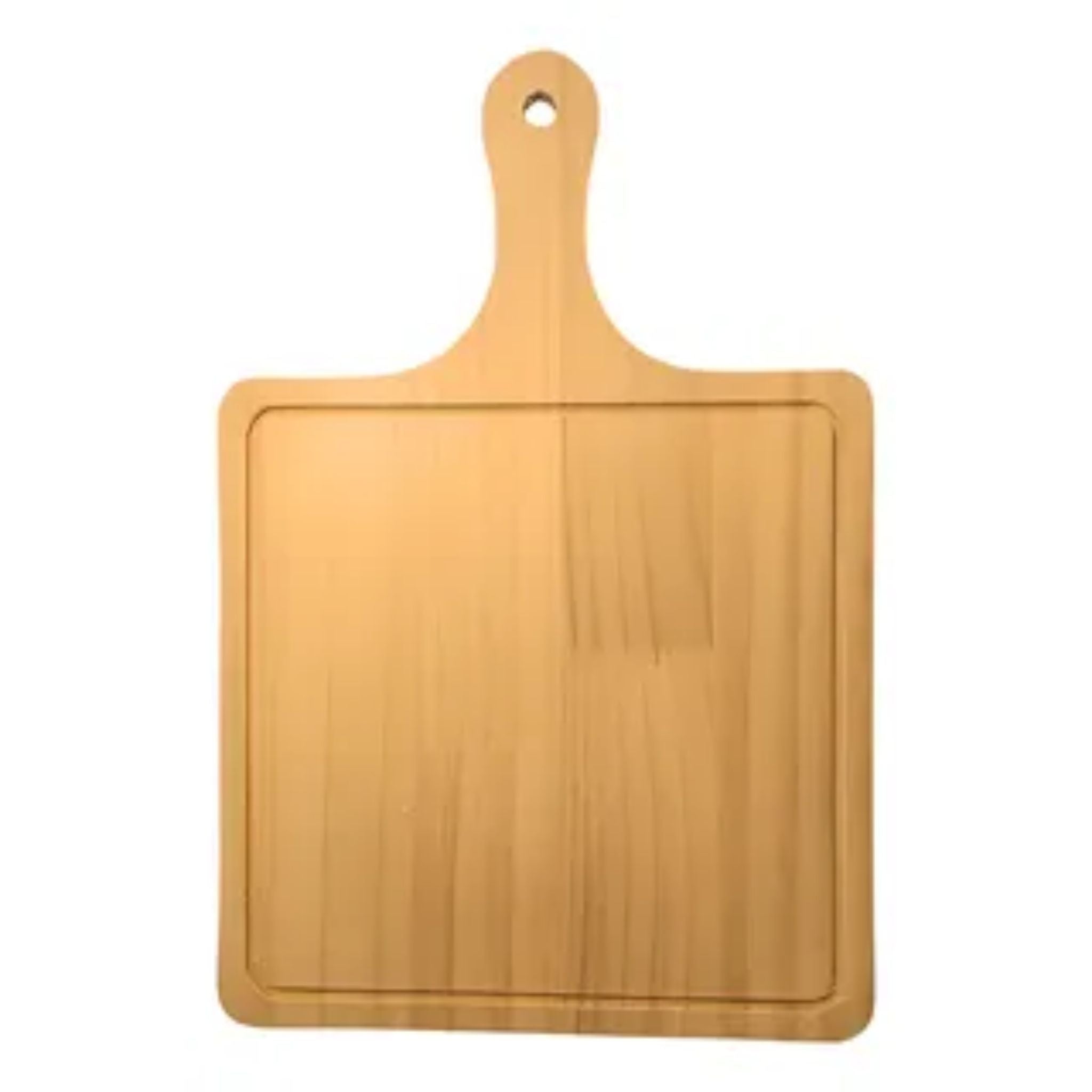 Tabla Para Picoteo Pizza Quesos