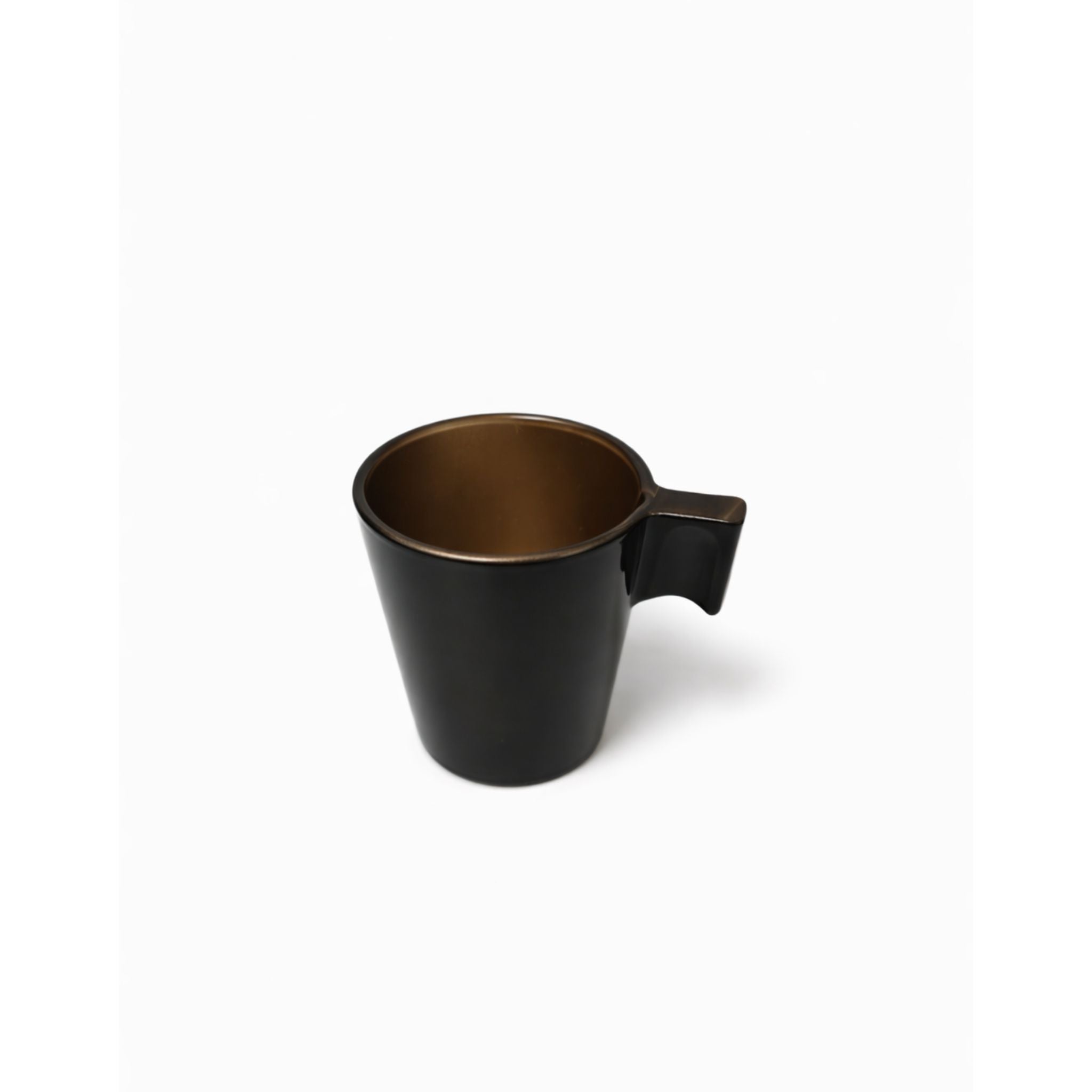 Tazas Espresso Luminarc X4