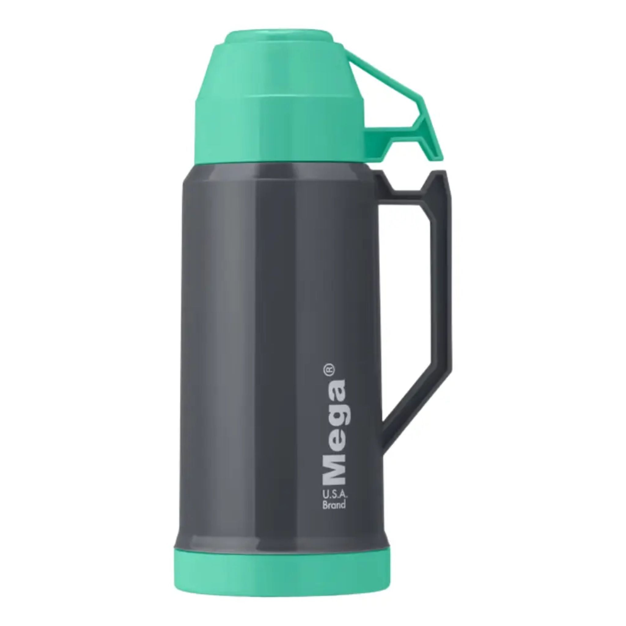 Termo de Agua Mega Megatemp 1L