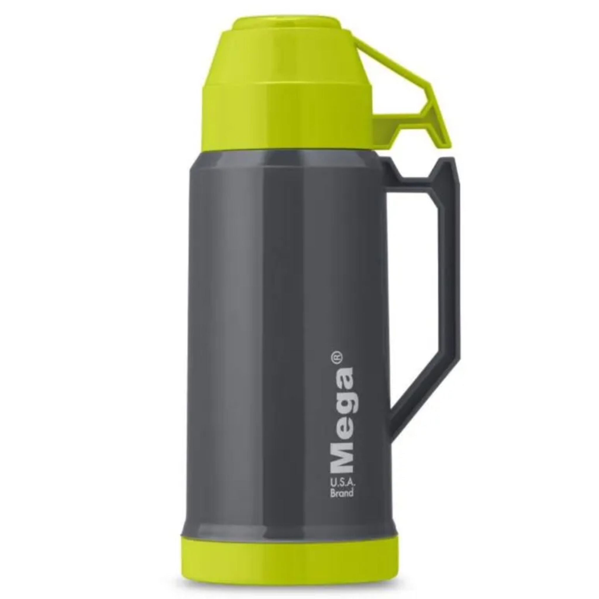 Termo de Agua Mega Megatemp 1L