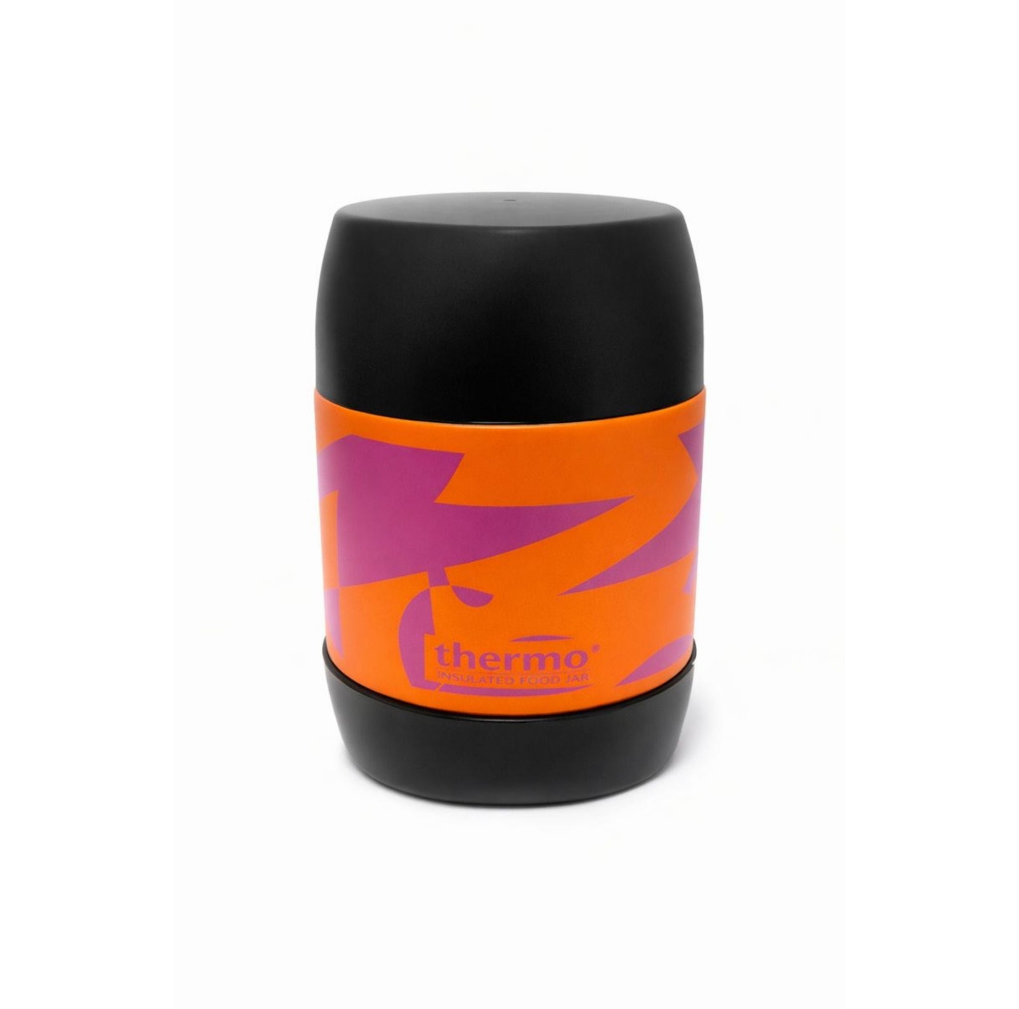 Termo Comida Escolar 300ml