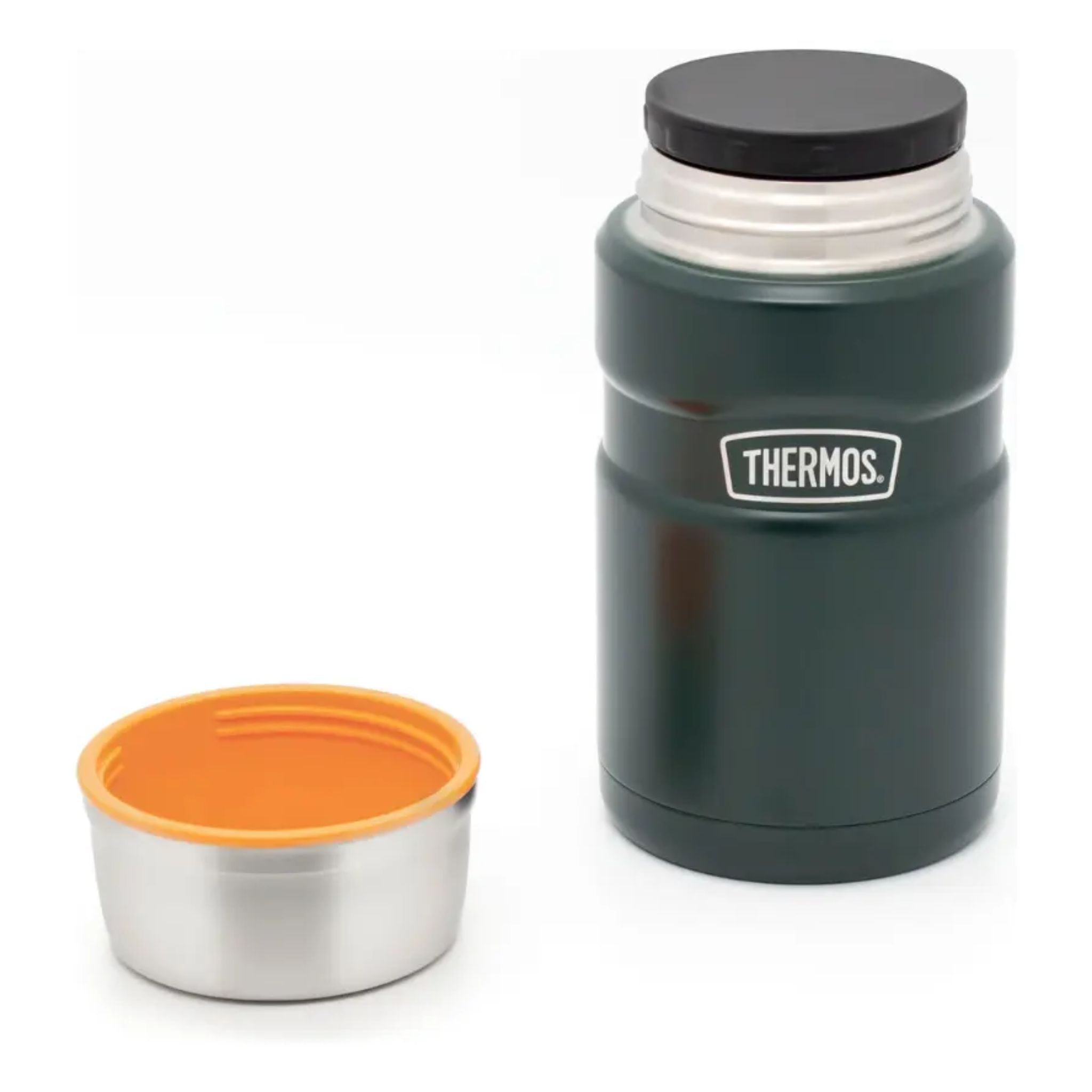 Termo Comida Thermos King 710ml