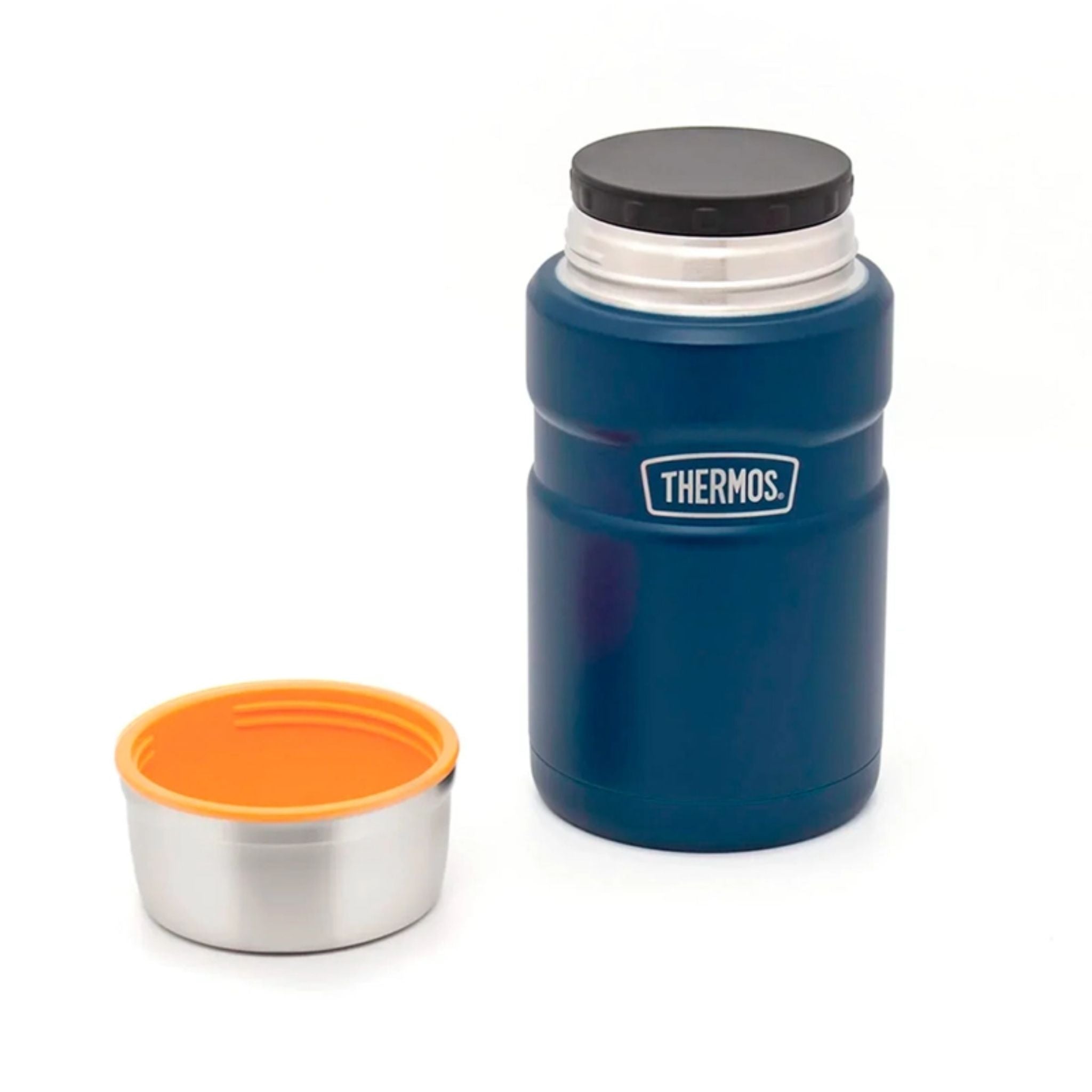Termo Comida Thermos King 710ml