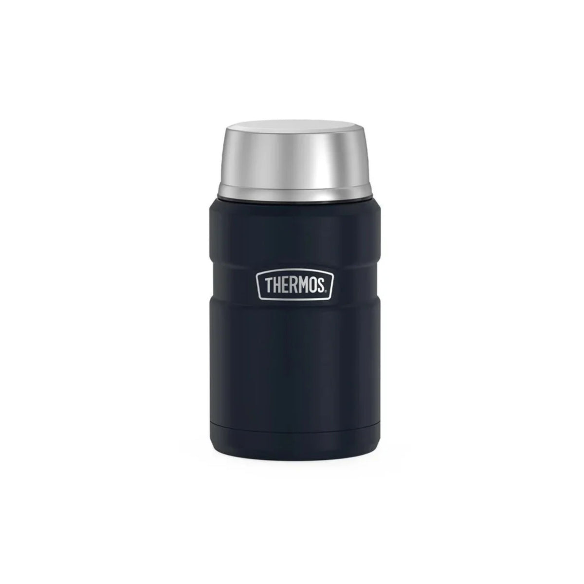 Termo Comida Thermos King 710ml
