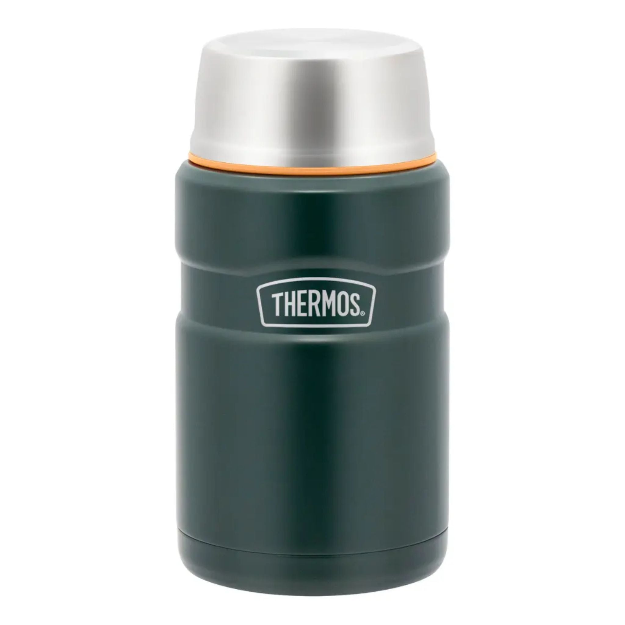 Termo Comida Thermos King 710ml