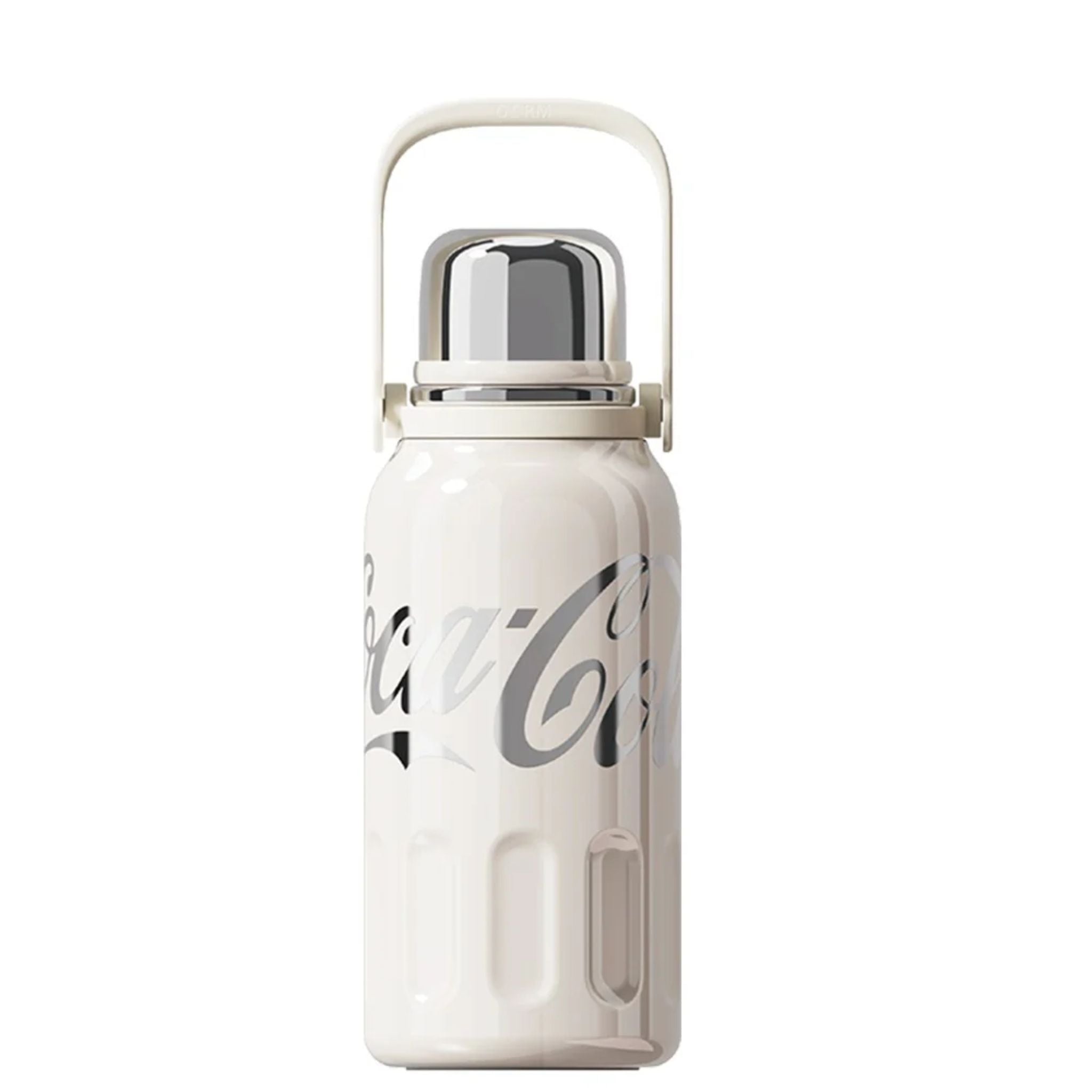 Termo Coca Cola Germ 1.2L
