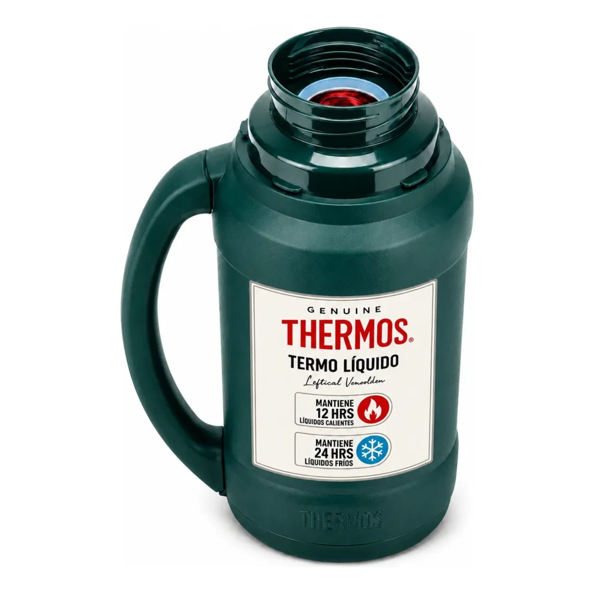 Termo Matero Thermos 1L