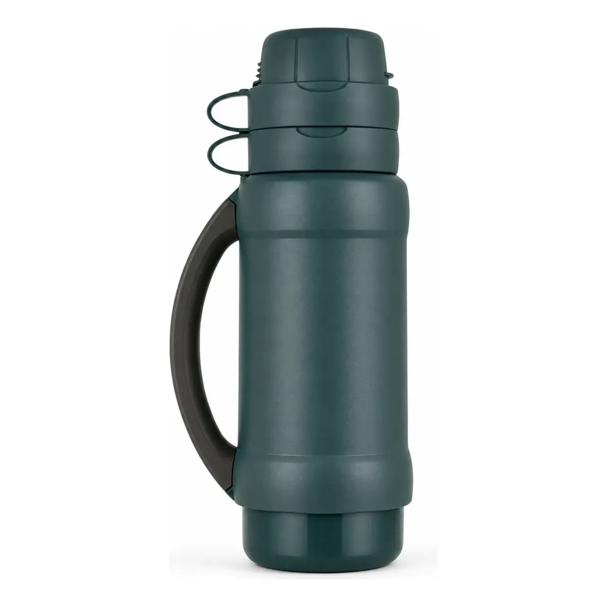 Termo Matero Thermos 1L