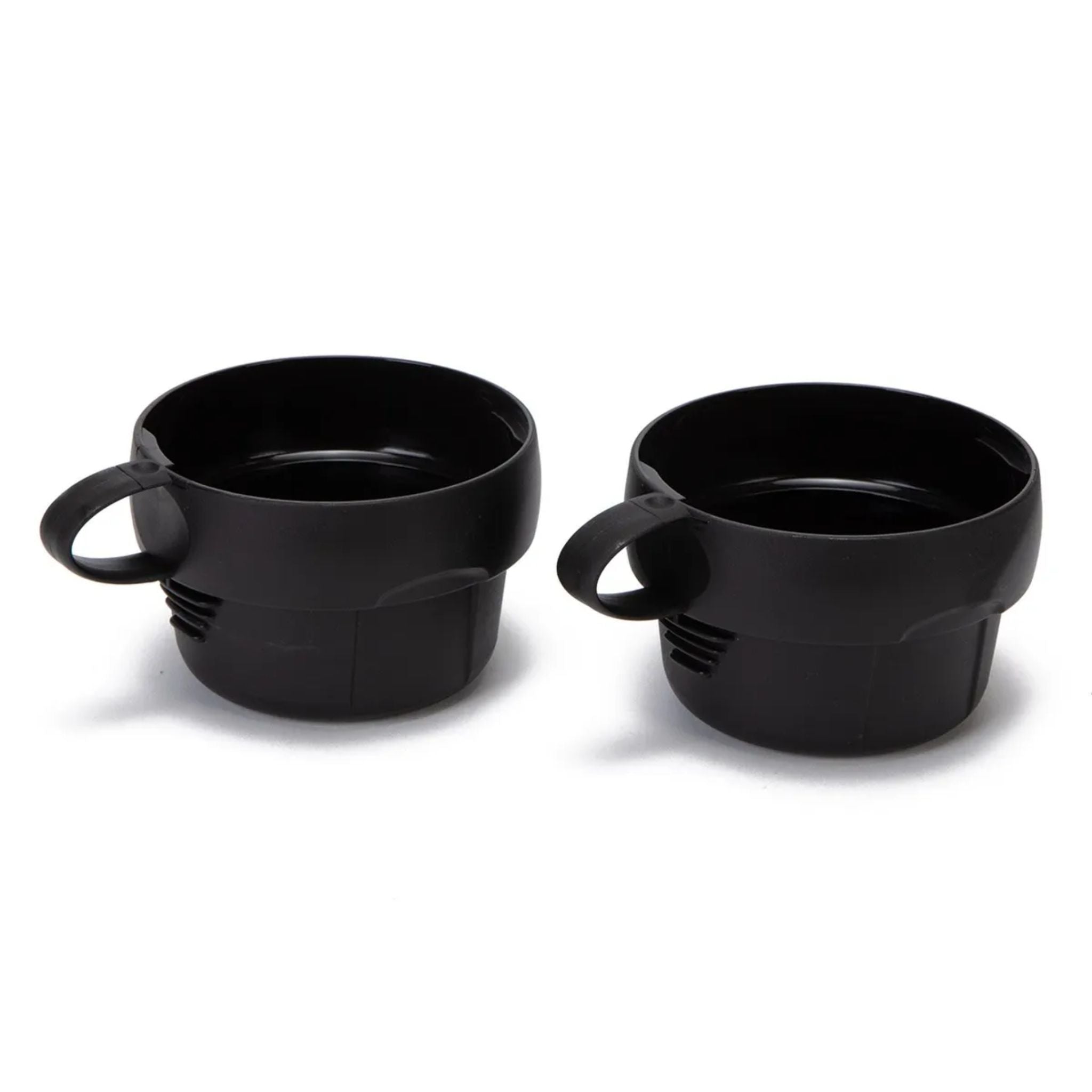 Termo Matero Thermos 1L