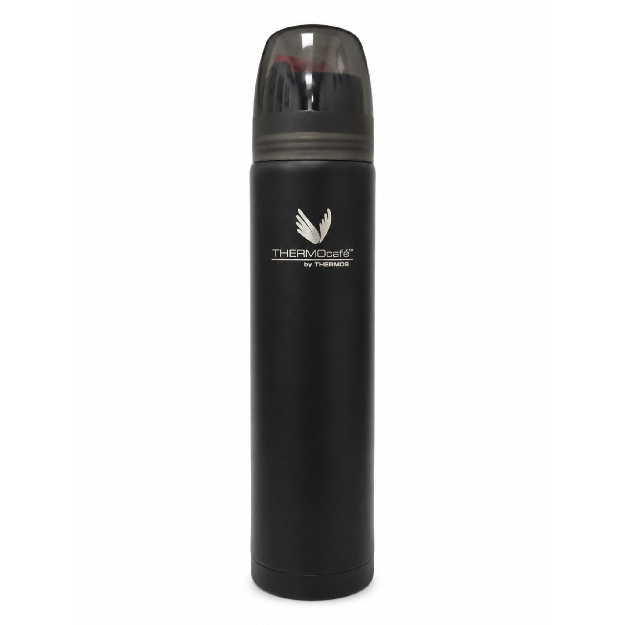 Termo Matero Thermos 1 Litro