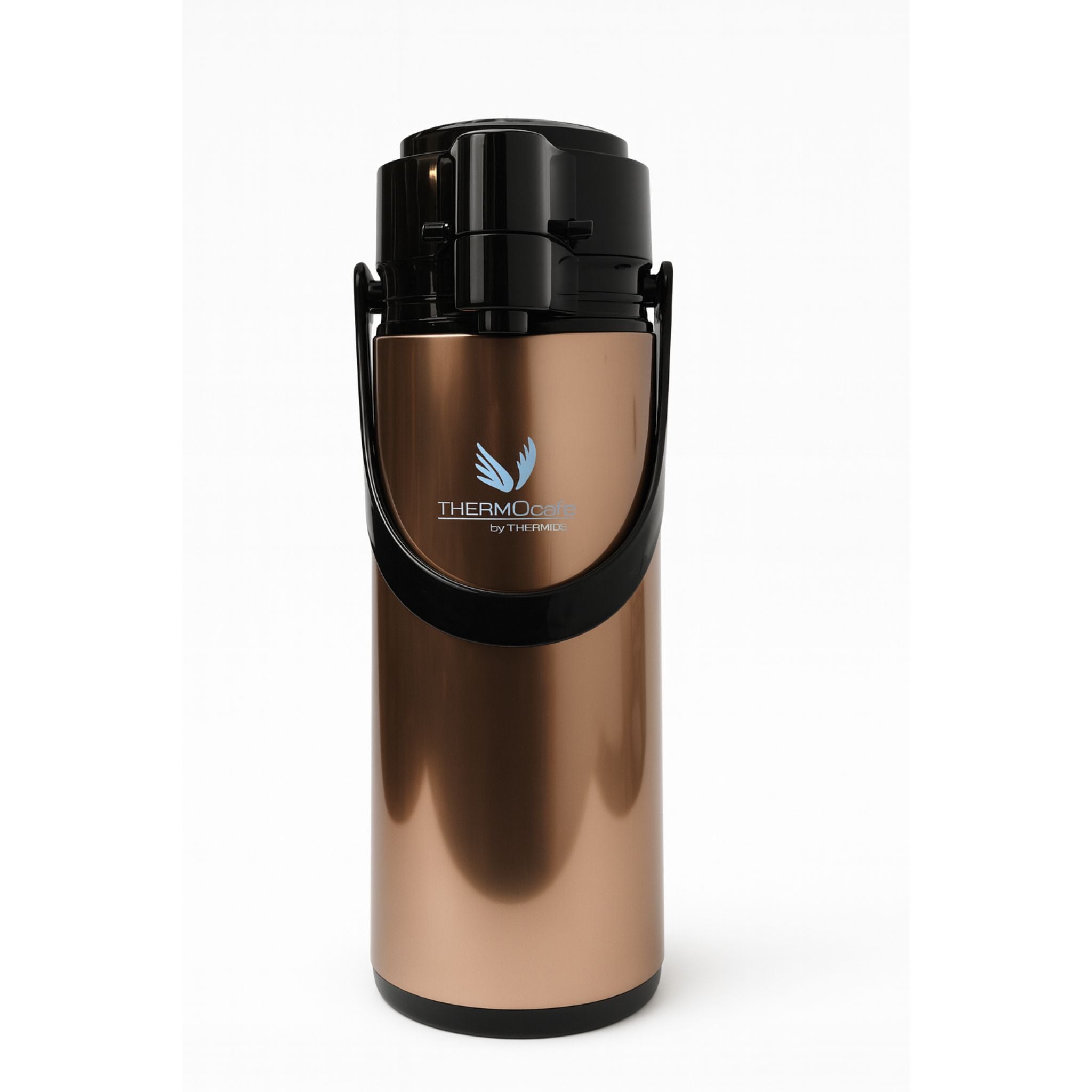 Termo con Sifón Thermos 1.9L