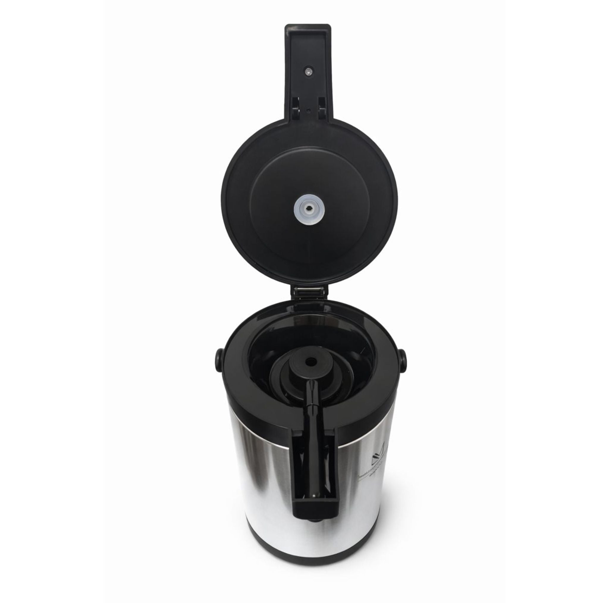 Termo Sifón 1.5L Thermos