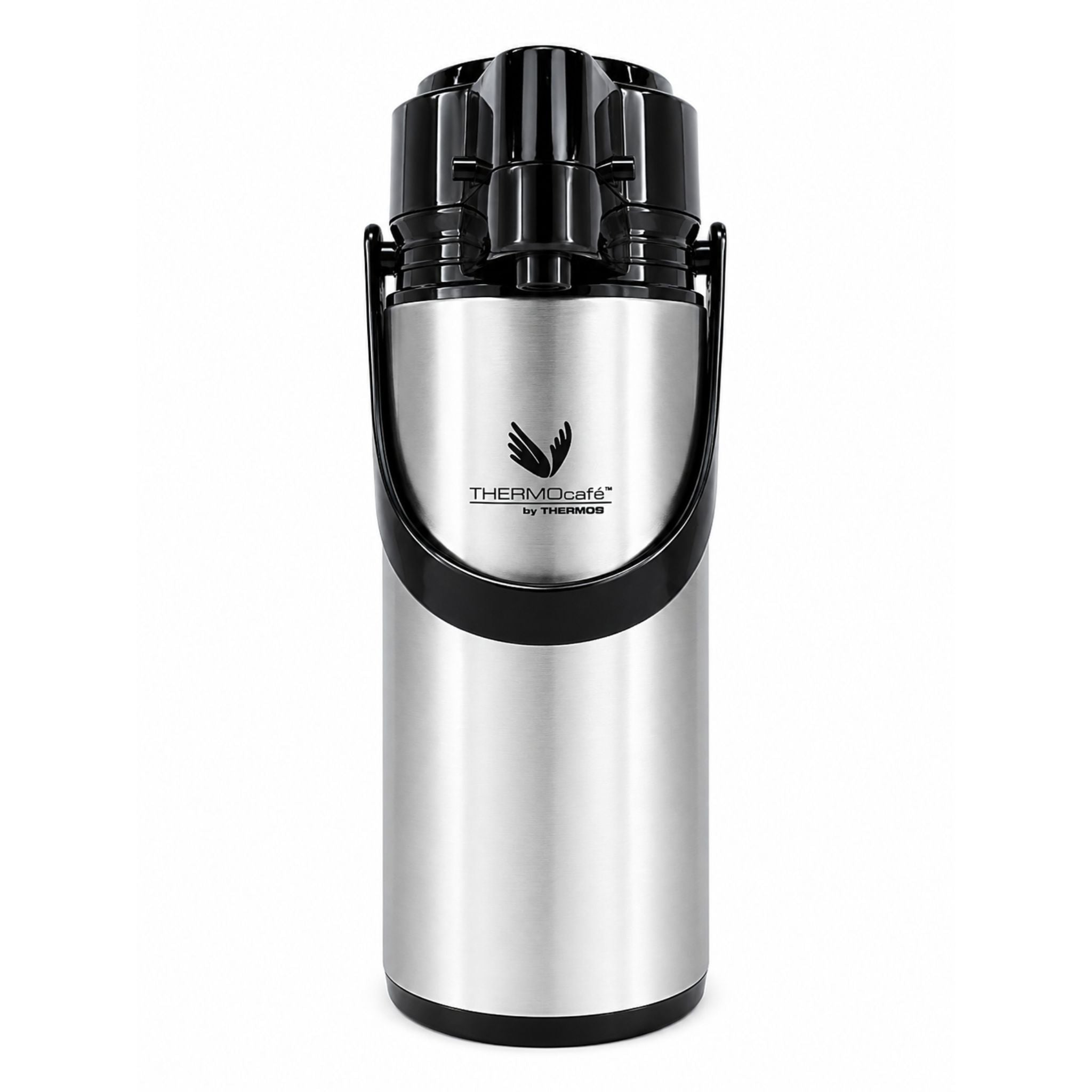 Termo con Sifón Thermos 1.9L