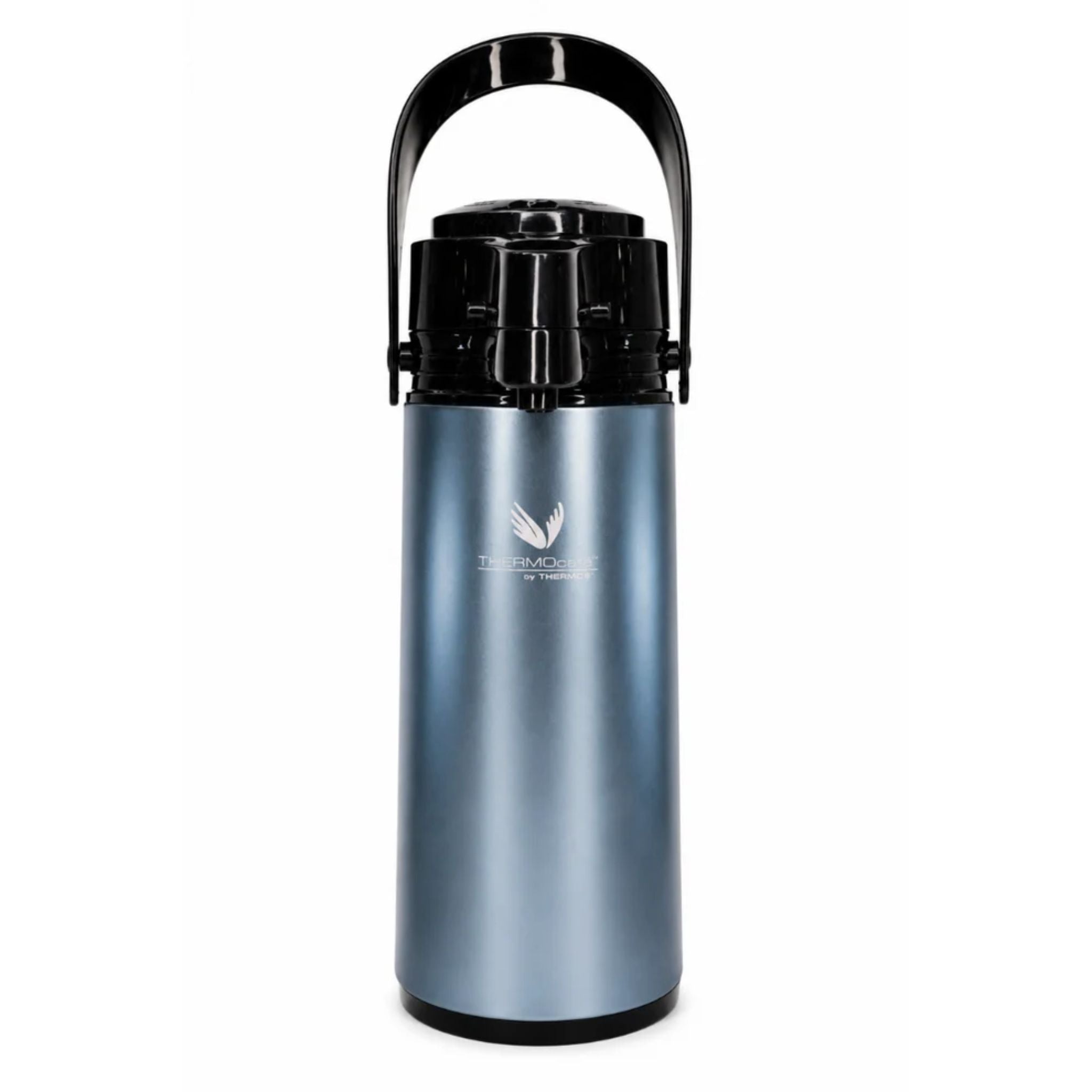 Termo con Sifón Thermos 1.9L