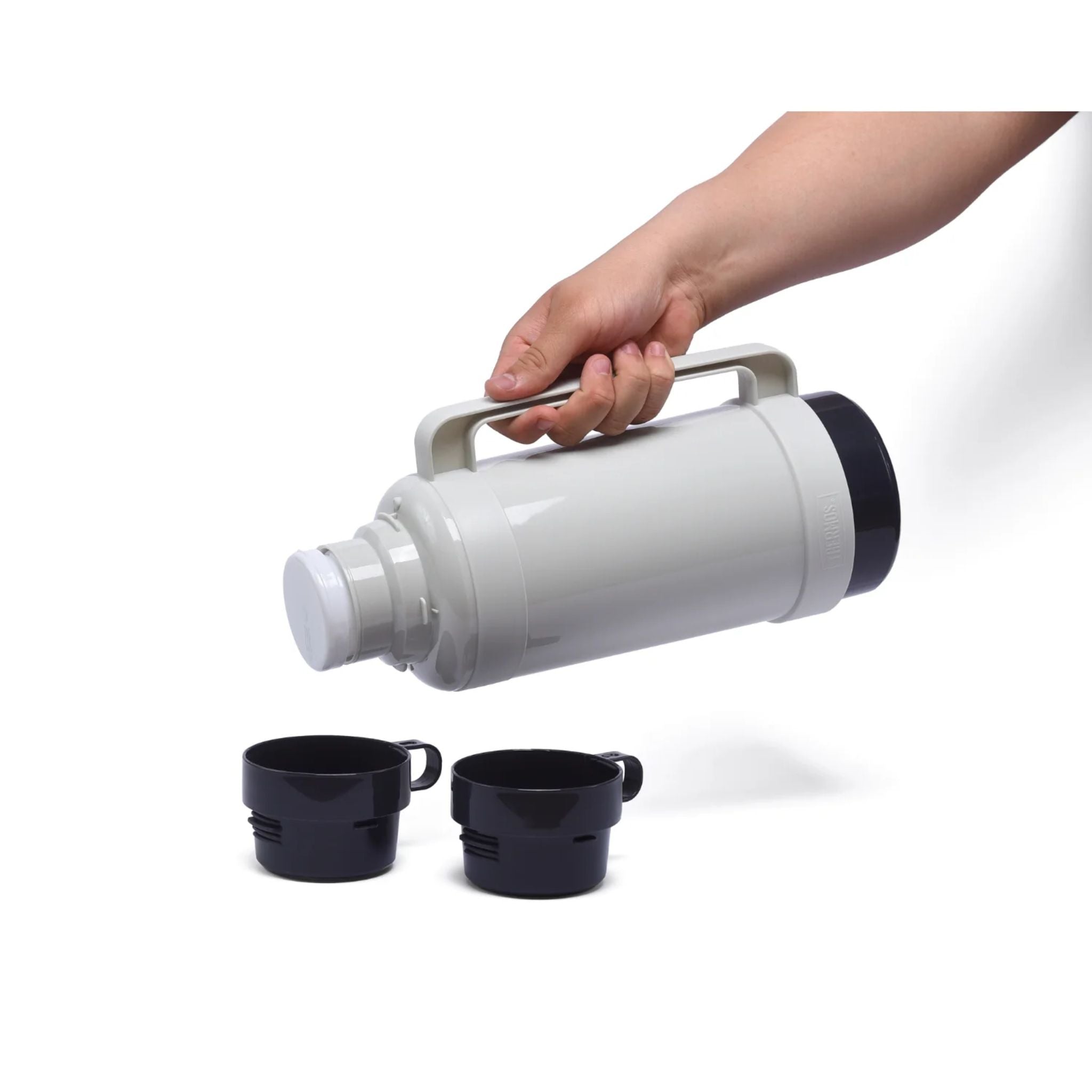 Termo Para Liquidos Thermos 1L