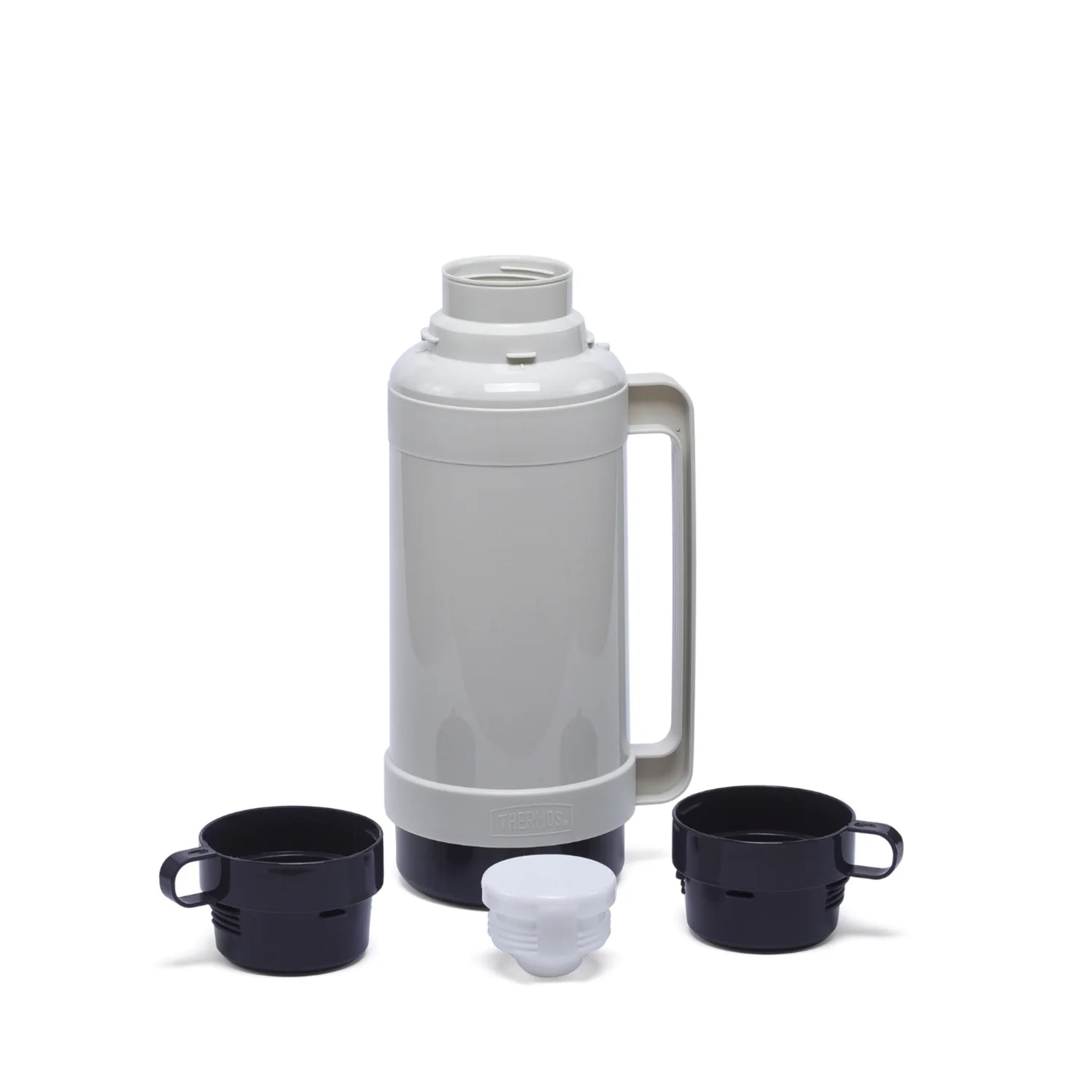 Termo Para Liquidos Thermos 1L