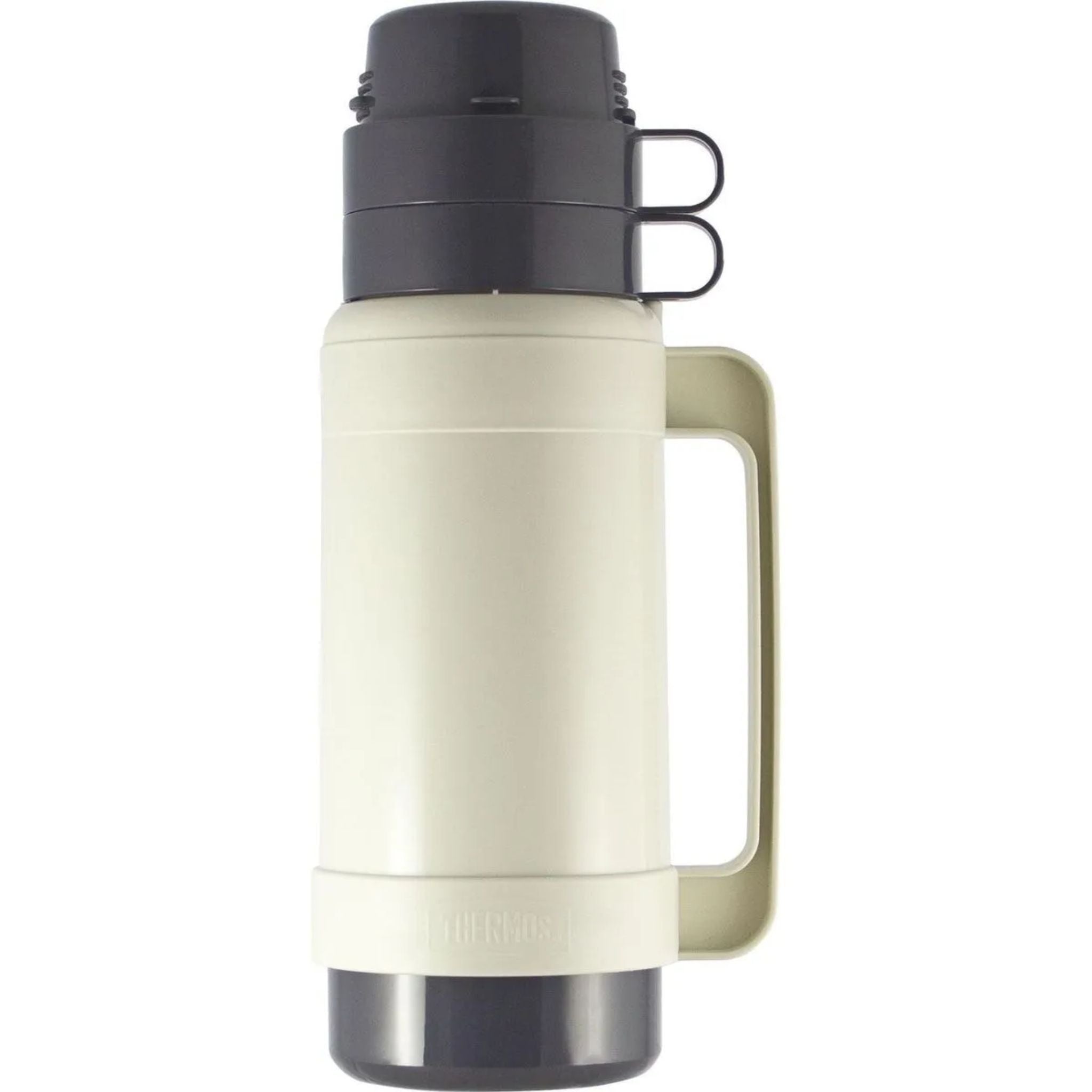 Termo Para Liquidos Thermos 1L