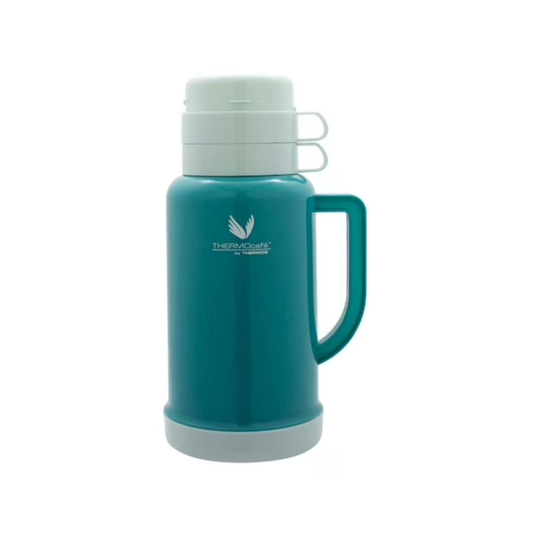 Termo Thermos 1.8L - Belly
