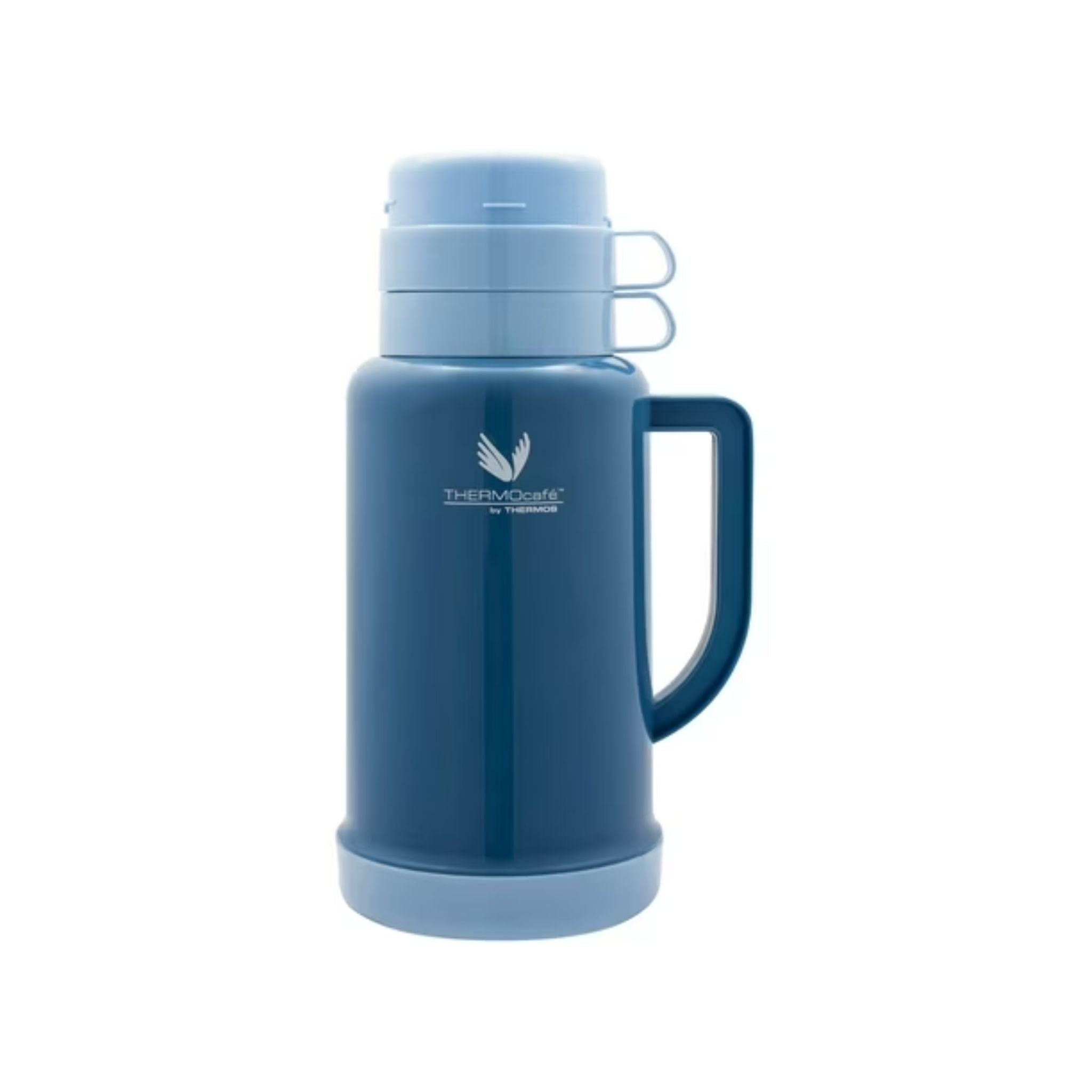 Termo Thermos 1.8L - Belly