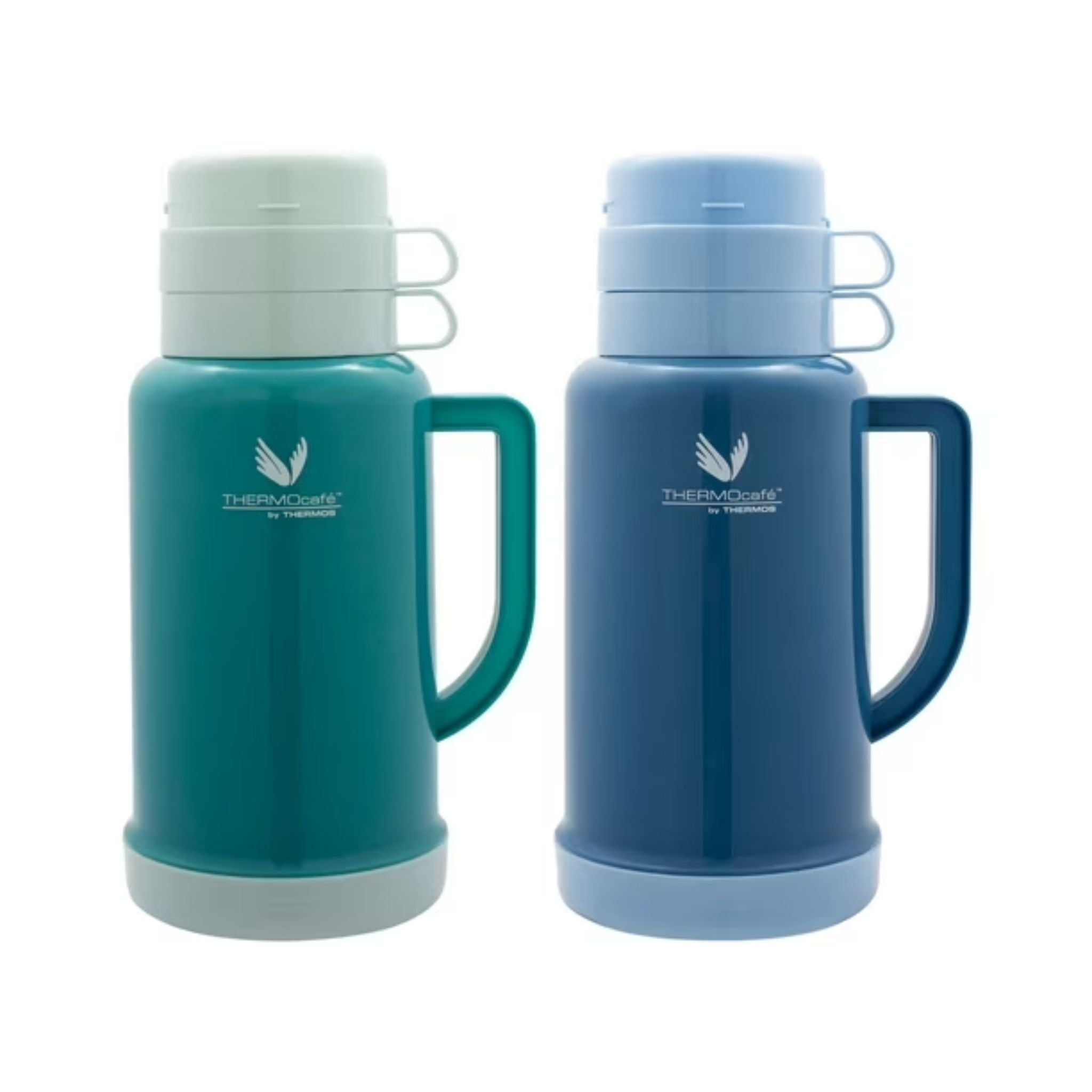 Termo Thermos 1.8L - Belly