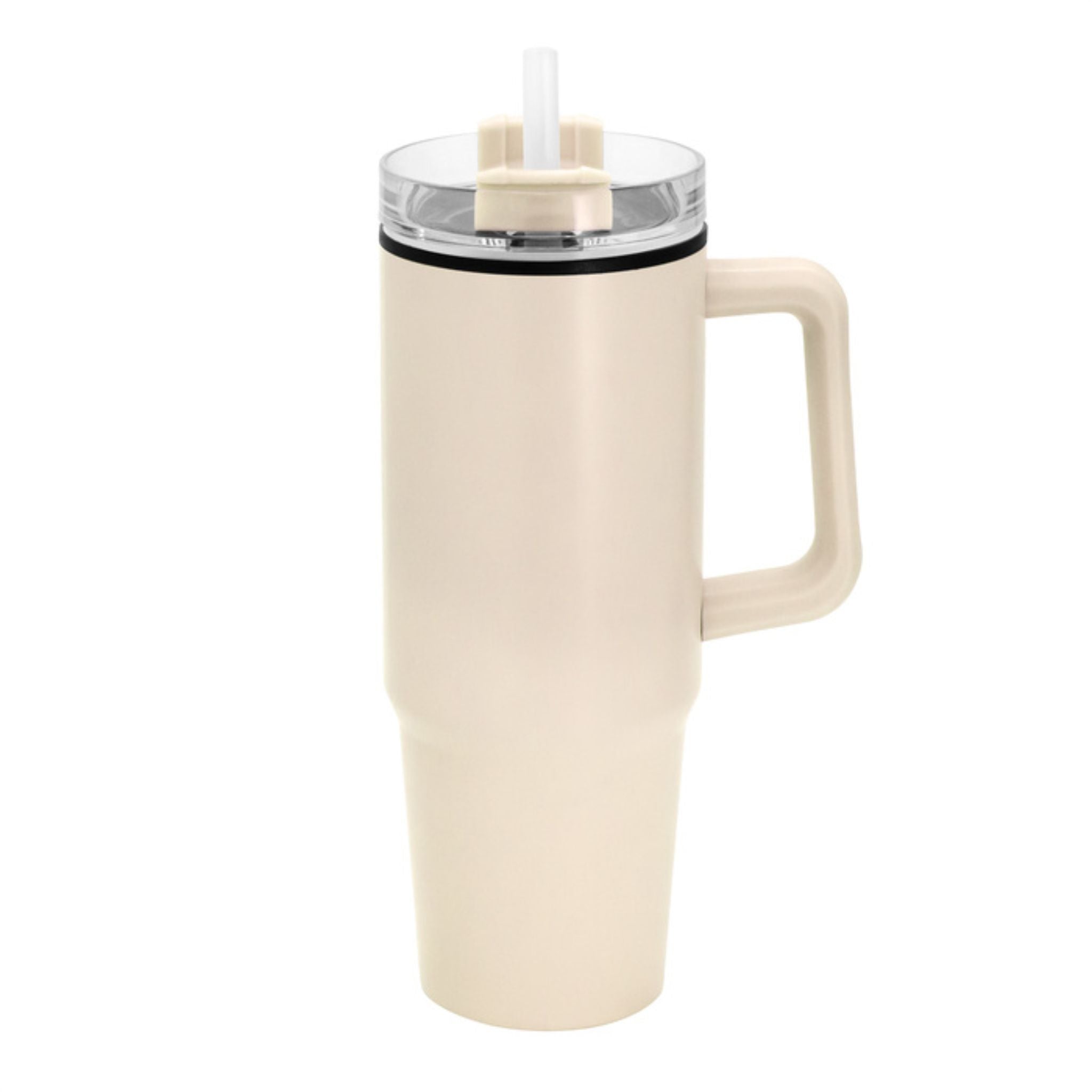 Mug Doble Pared Bebidas Calientes