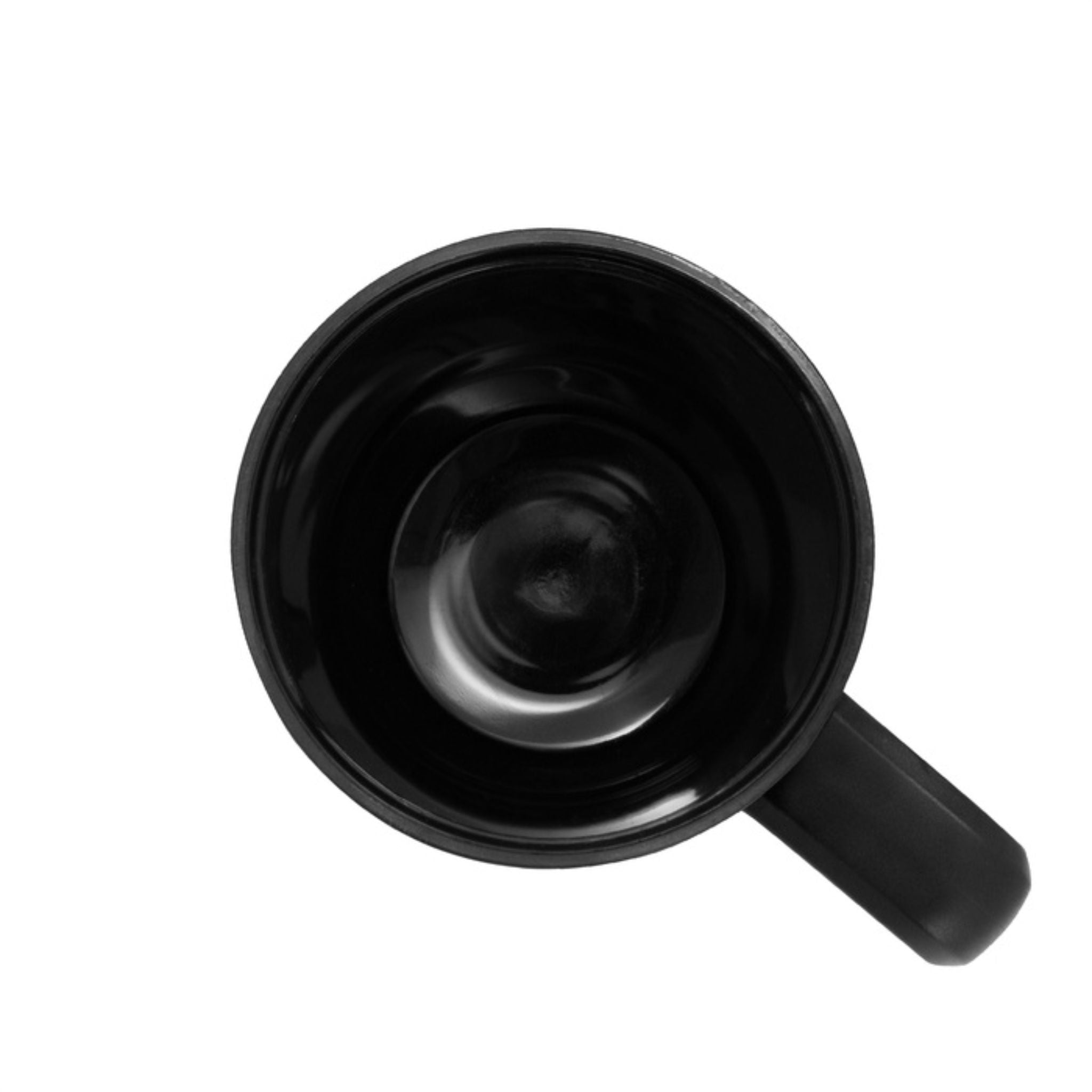 Mug Doble Pared Bebidas Calientes