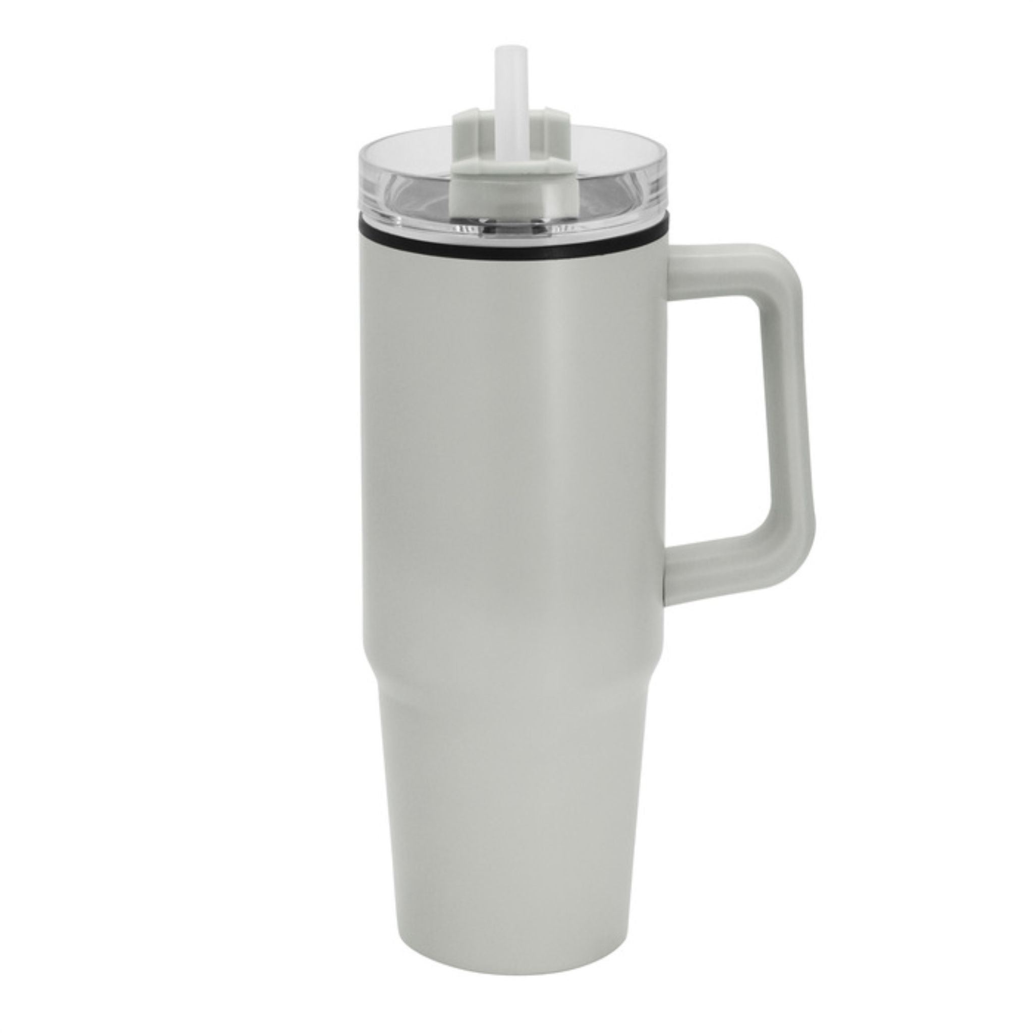 Mug Doble Pared Bebidas Calientes