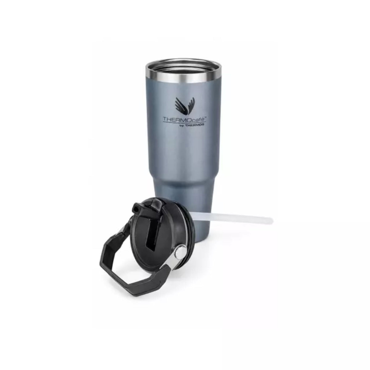 Vaso Termico Thermos 880ml