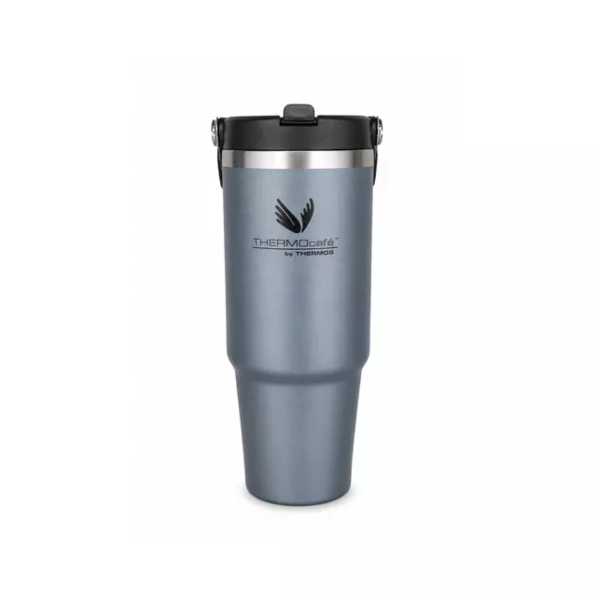 Vaso Termico Thermos 880ml