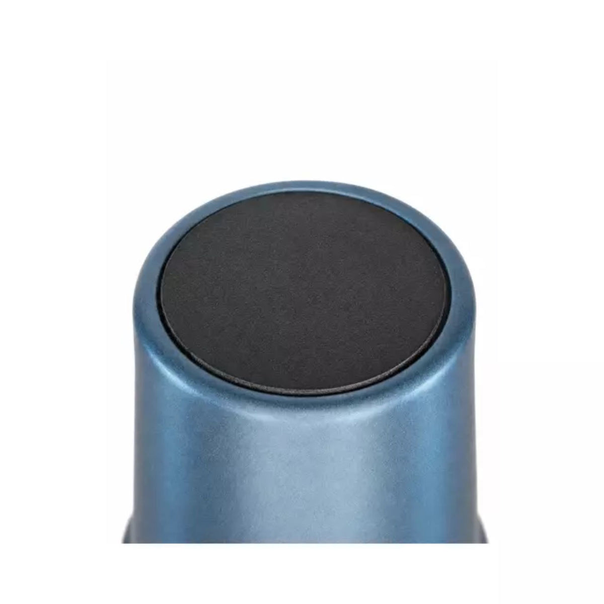 Vaso Termico Thermos 880ml