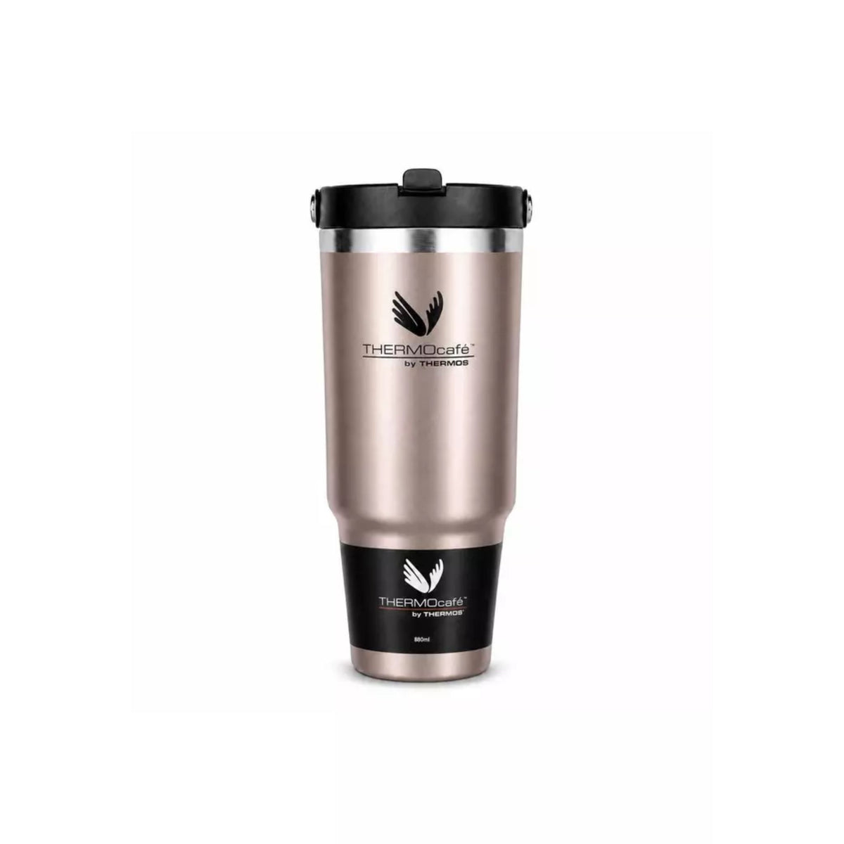 Vaso Termico Thermos 880ml